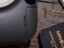 minolta 002.jpg
