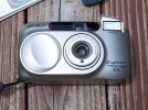 minolta 006.jpg
