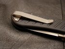 Dozier knife with STR lowrider 3.jpg