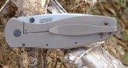 Blur SG2 framelock number 2 finished side view 2 a.jpg