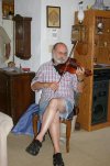 party and yard 046.jpg