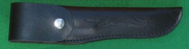 Marbles sheath.jpg