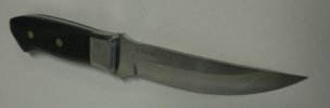 convex n user002.jpg