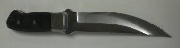 convex n user003.jpg