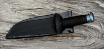 923-BeltSheath-01-Compressed.JPG