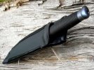 923-BeltSheath-02-Compressed.jpg