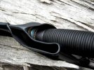 923-BeltSheath-03-Compressed.JPG