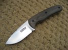 1234772004-Snody_Green_Micarta_Sportster_1.jpg