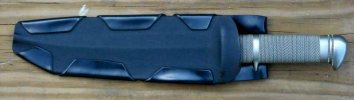 920-Beltsheath-01-Compressed.JPG