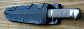 920-Beltsheath-02-Compressed.JPG