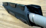 920-Beltsheath-03-Compressed.JPG