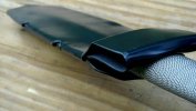 920-Beltsheath-04-Compressed.JPG