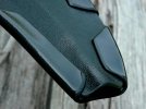 922-Beltsheath-02-Compressed.JPG