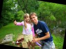 DSCN0794.jpg