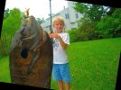 DSCN0804.jpg