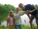 DSCN0792.jpg