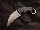 knives 140.jpg