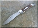 Chamblin Texas Toothpick.jpg