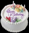 birthday_cake.jpg