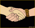 arg-handshake-blackbg-207x165-url.gif