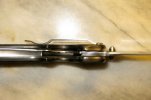 Crawford carbon fiber Kasper.jpg Crawford carbon fiber Kasper.jpg