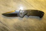 Crawford carbon fiber Kasper (2).jpg