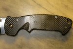 Crawford carbon fiber Kasper (3).jpg