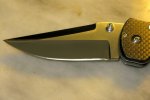 Crawford carbon fiber Kasper (4).jpg Crawford carbon fiber Kasper (4).jpg