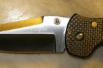Crawford carbon fiber Kasper (5).jpg Crawford carbon fiber Kasper (5).jpg