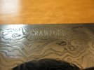 Crawford damascus ironwood .jpg