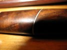 Crawford damascus ironwood  (6).jpg