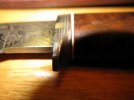 Crawford damascus ironwood  (7).jpg