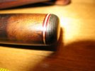 Crawford damascus ironwood  (8).jpg