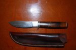 Crawford damascus ironwood  (13).jpg