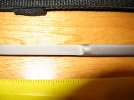 Crawford devil dart  (5).jpg