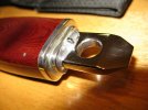 Crawford dive knife.jpg