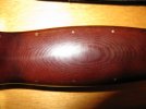 Crawford dive knife (3).jpg