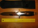Crawford dive knife (4).jpg