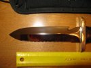 Crawford dive knife (5).jpg