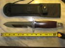 Crawford dive knife (8).jpg