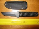 Crawford Japanese cord wrappped tanto (2).jpg
