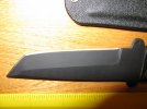 Crawford Japanese cord wrappped tanto (7).jpg