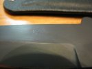 Crawford Japanese cord wrappped tanto (8).jpg