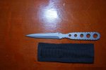 Crawford sleeve dagger.jpg