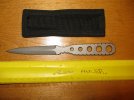 Crawford sleeve dagger (2).jpg