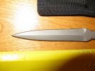 Crawford sleeve dagger (3).jpg
