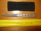 Crawford sleeve dagger (5).jpg