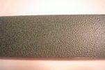 DSC01107.jpg