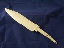 ovbBowie1.jpg