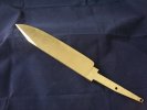 ovbbowie2.jpg